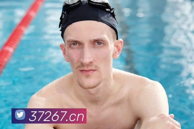 星空网官方登录发展历程